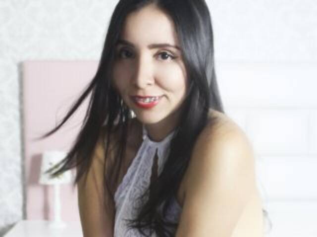 תמונה של הפרופיל AbbyThompsonx