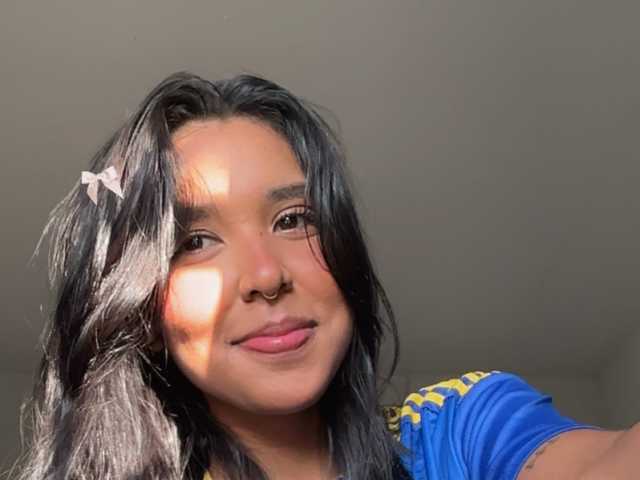 תמונה של הפרופיל abbyyoung