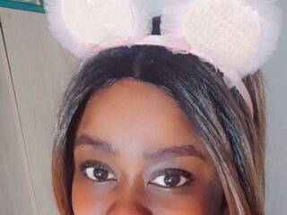 צ'אט וידאו ארוטי Abedul