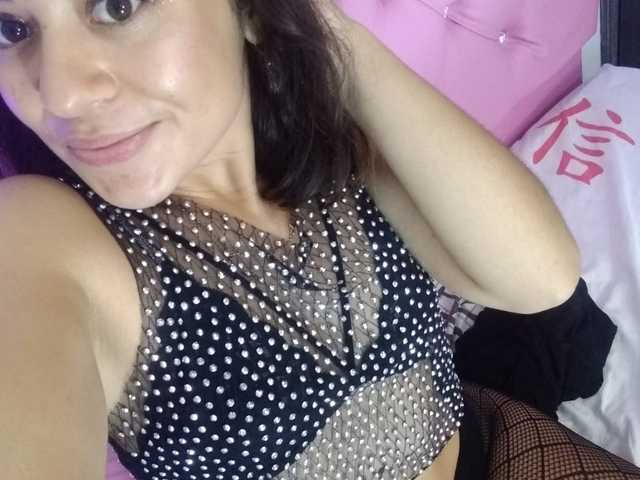תמונה של הפרופיל AbelaAnderson