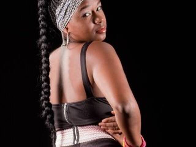 תמונה של הפרופיל abiexmontana