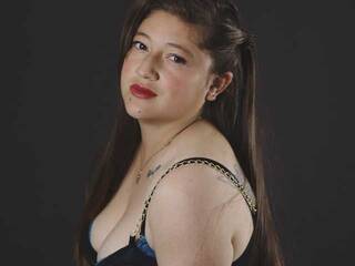 צ'אט וידאו ארוטי abigaiill-