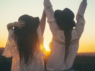 צ'אט וידאו ארוטי Abigail-Lorso