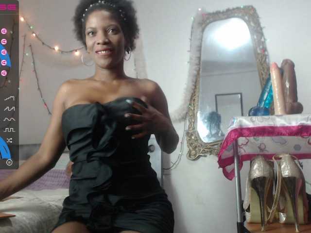 צילומי מסך משודרים abigail-matth