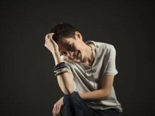 צ'אט וידאו ארוטי abigailbruin1