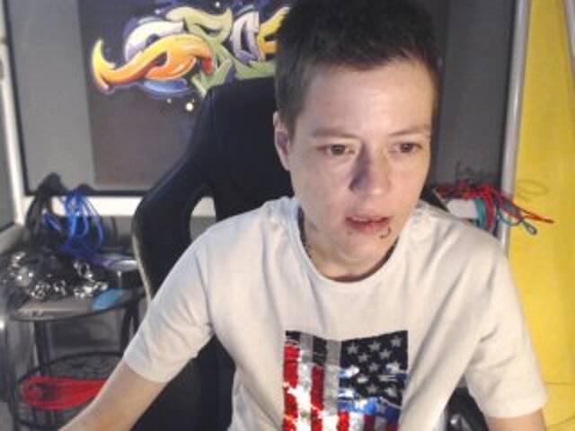 צילומי מסך משודרים abigailbruin1