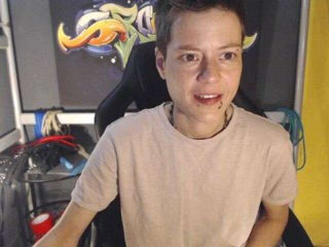 צילומי מסך משודרים abigailbruin1