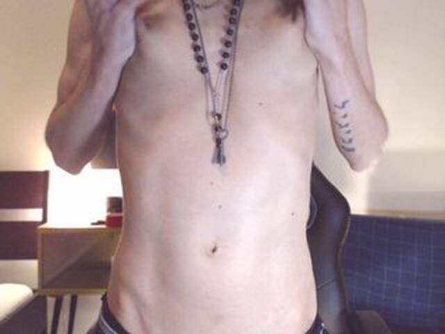 צילומי מסך משודרים abigailbruin1