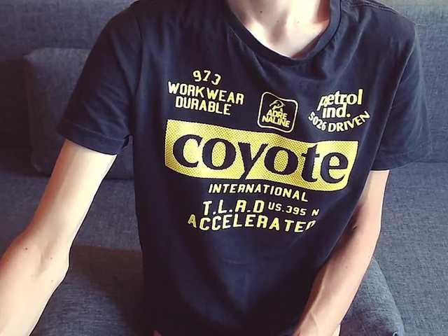 צילומי מסך משודרים abigailbruin1