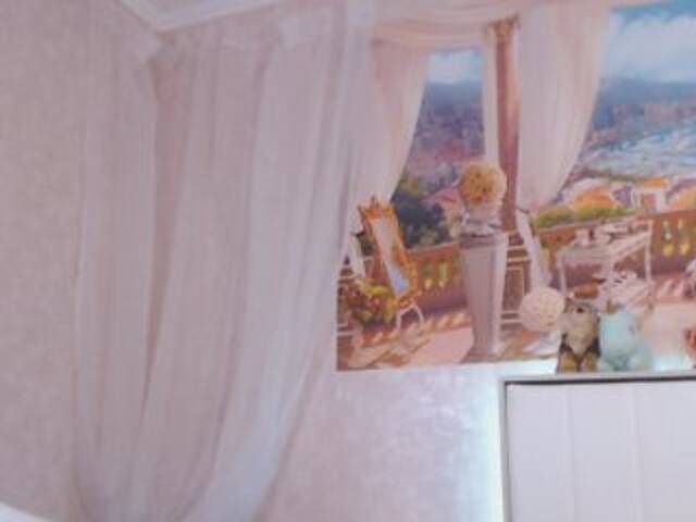 צילומי מסך משודרים AbleAnn