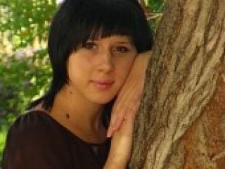 תמונה של הפרופיל abrielle