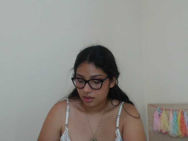 צילומי מסך משודרים abril7