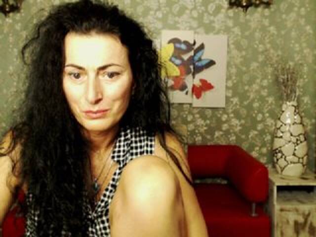 צילומי מסך משודרים Abudabiz