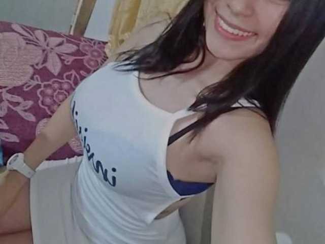 תמונה של הפרופיל AbyRobert