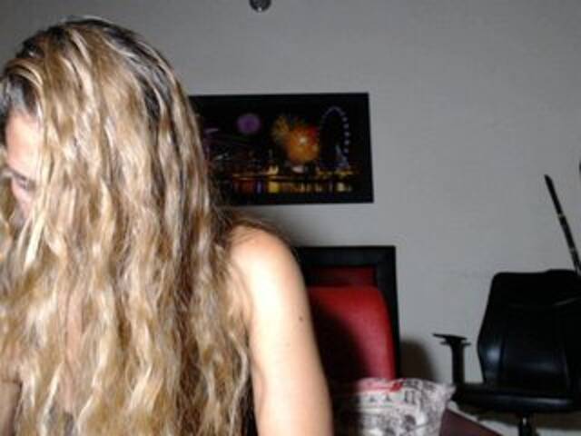 צילומי מסך משודרים AbySimons