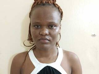 צ'אט וידאו ארוטי Achibest