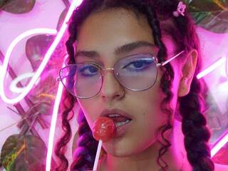 צ'אט וידאו ארוטי acidbitch