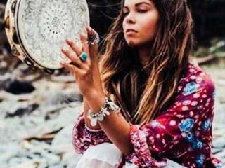 צ'אט וידאו ארוטי Duremarochka