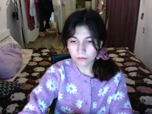 צילומי מסך משודרים acidwaifu