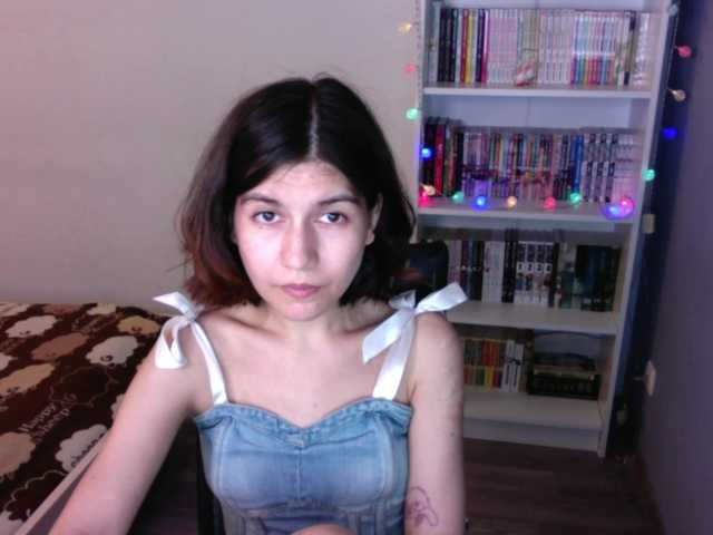 צילומי מסך משודרים acidwaifu