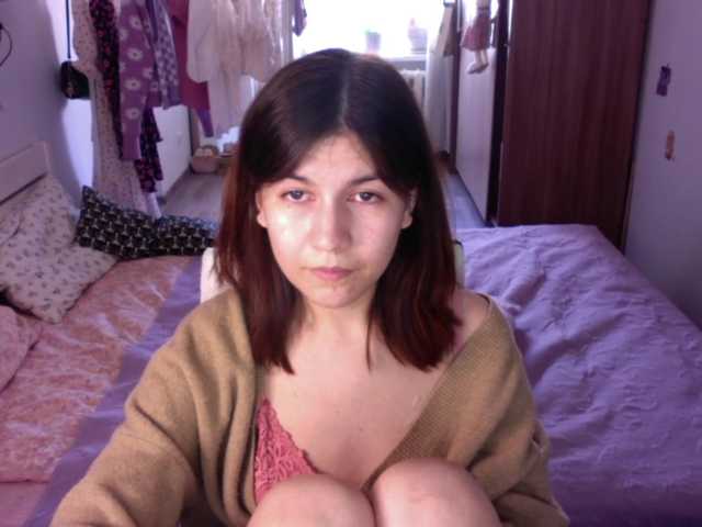 תמונות acidwaifu Hello everyone! my name is Elizabeth. I'd love to talk to you) all requests for tokens!! welcome to my room!
