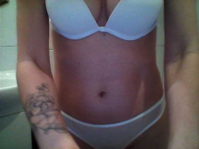 צילומי מסך משודרים Actrees