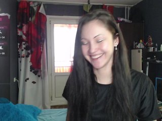 צ'אט וידאו ארוטי acya222