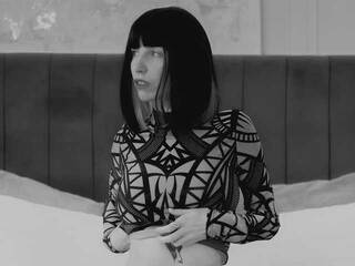 צ'אט וידאו ארוטי ad-webcama