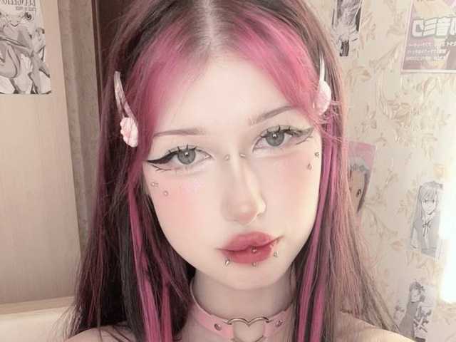 תמונה של הפרופיל ad3roll