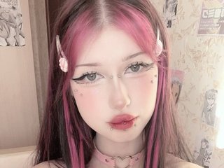 צ'אט וידאו ארוטי ad3roll