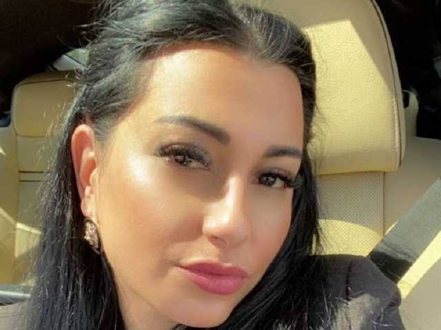 תמונה של הפרופיל ada-bbw-milf