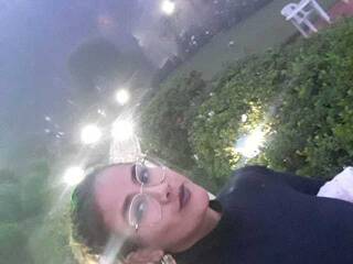 צ'אט וידאו ארוטי Ada-Lovelace