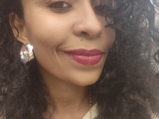 צ'אט וידאו ארוטי adablak