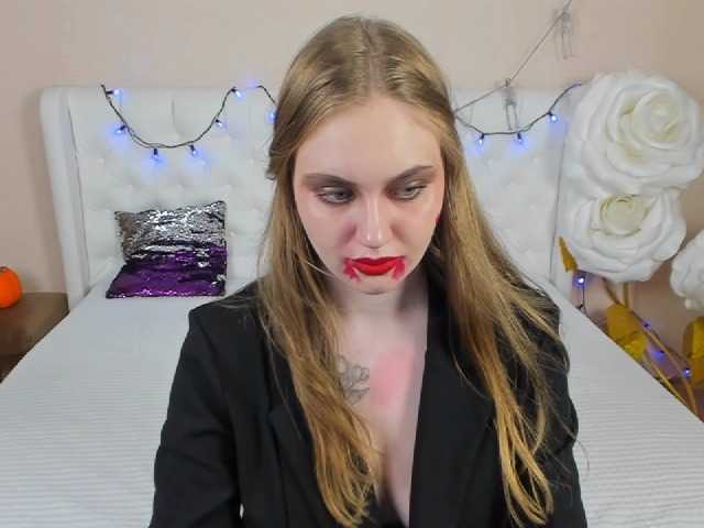 צילומי מסך משודרים AdaCrystall