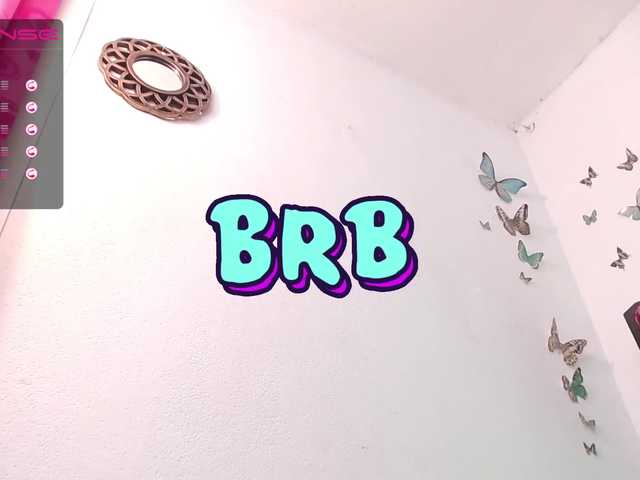 צילומי מסך משודרים ADAHOT2