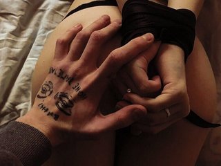 צ'אט וידאו ארוטי Adam-Eva