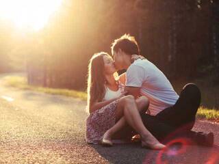 צ'אט וידאו ארוטי AdamAndAlice