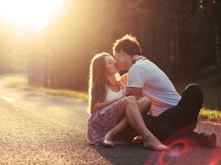 צ'אט וידאו ארוטי AdamAndAlice