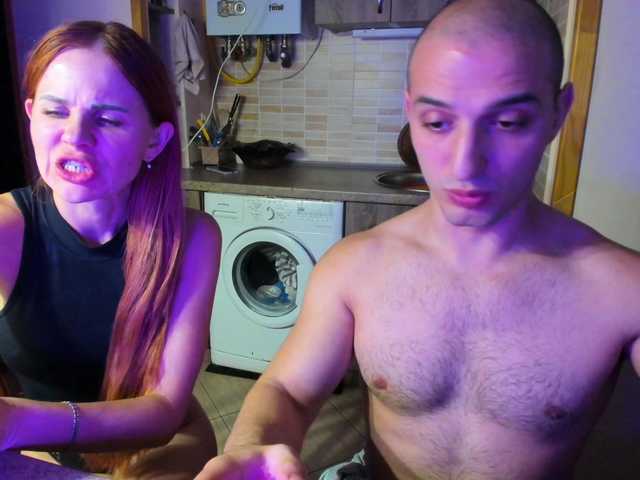 תמונה של הפרופיל UnlimitedSex