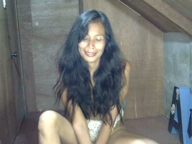 צילומי מסך משודרים Adanna