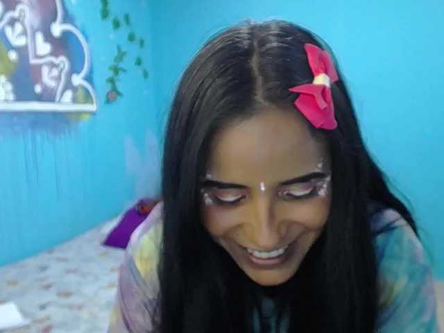 צילומי מסך משודרים adarah-smith