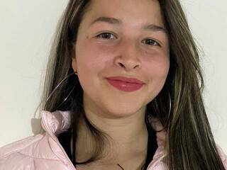 צ'אט וידאו ארוטי ADARANYK