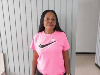 צ'אט וידאו ארוטי Adaravilla