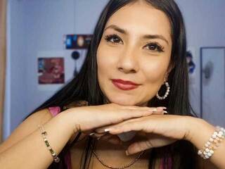 צ'אט וידאו ארוטי adda-girl