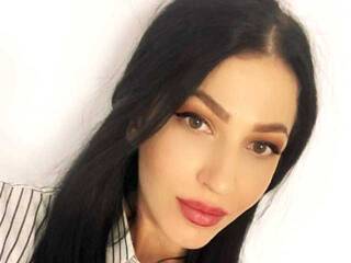 צ'אט וידאו ארוטי Adda-Maris