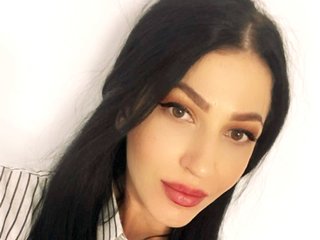 צ'אט וידאו ארוטי Adda-Maris