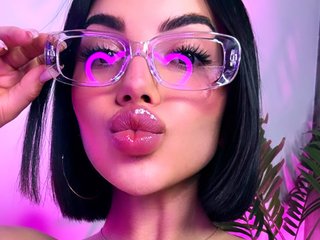 צ'אט וידאו ארוטי AddictedSabi