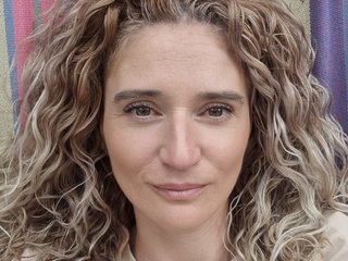 צ'אט וידאו ארוטי Addictive2pleasure