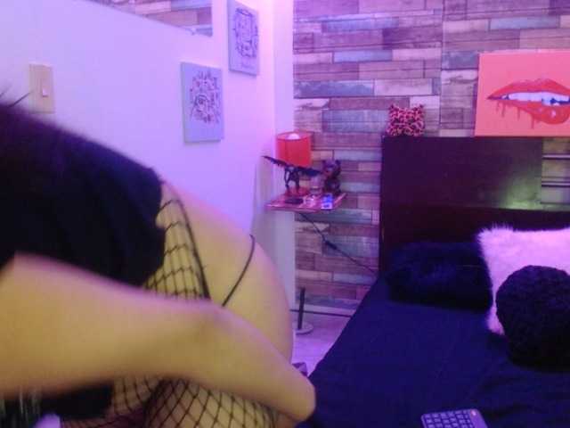 צילומי מסך משודרים addyrose