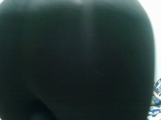 צ'אט וידאו ארוטי Addystuart-